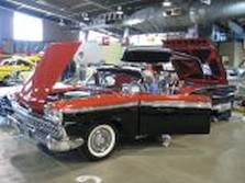 Car show 092.jpg